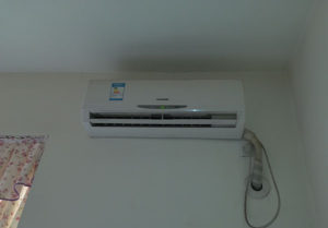 南充空调维修电话是多少