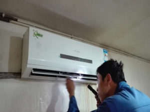 南充格力空调电话是多少