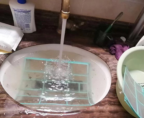 南充空调维修售后服务中心电话