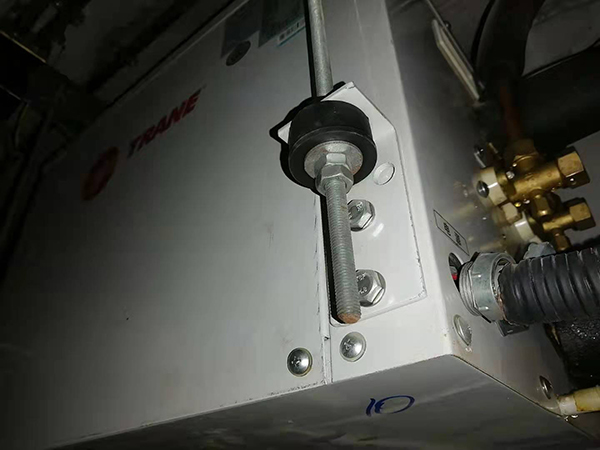 南充空调维修售后服务中心