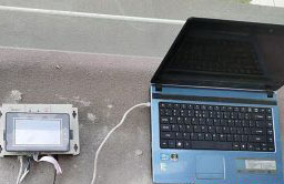 南充中央空调维修电话是多少