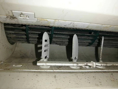 南充空调维修售后服务中心电话是多少