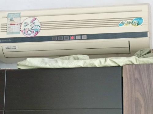 南充空调维修售后服务中心