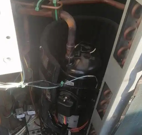 南充维修变频空调电话在哪里找