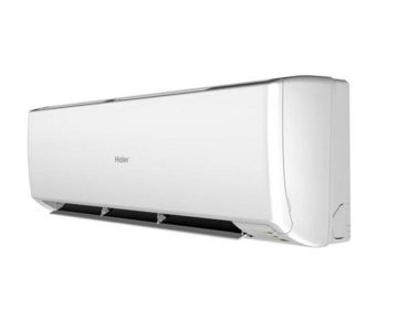 南充维修空调制冷效果差电话在哪里找