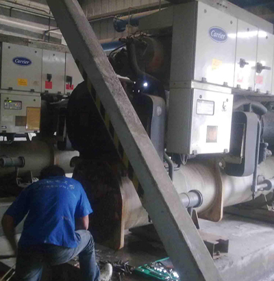 南充冰箱维修 南充制冷设备维修