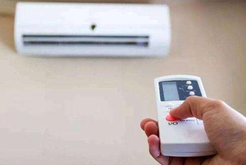 南充空调维修电话在哪里找