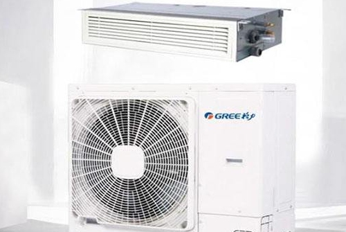 南充维修空调电话在哪里找